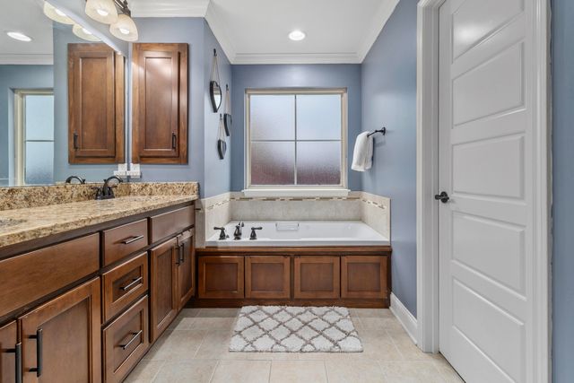 1149 Abby Lane, Hixson, TN 37343