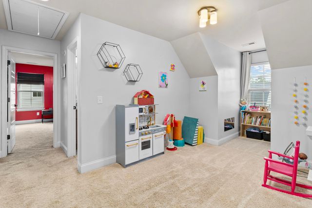 1149 Abby Lane, Hixson, TN 37343