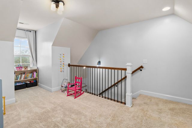 1149 Abby Lane, Hixson, TN 37343