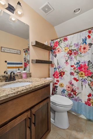1149 Abby Lane, Hixson, TN 37343