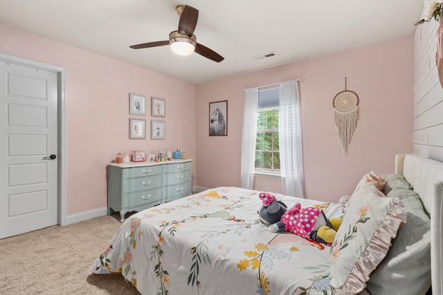 1149 Abby Lane, Hixson, TN 37343