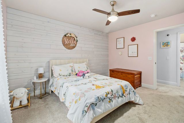 1149 Abby Lane, Hixson, TN 37343