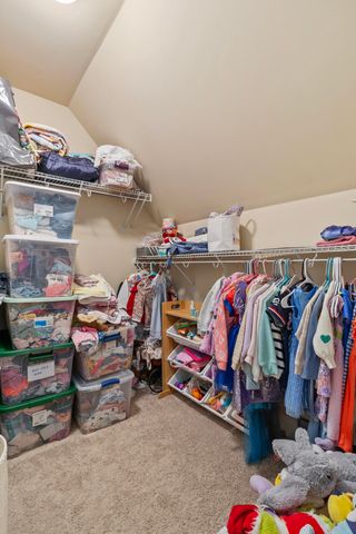 1149 Abby Lane, Hixson, TN 37343