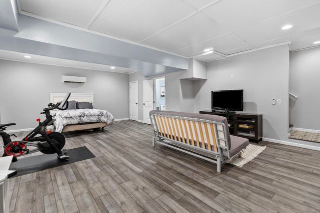 1149 Abby Lane, Hixson, TN 37343