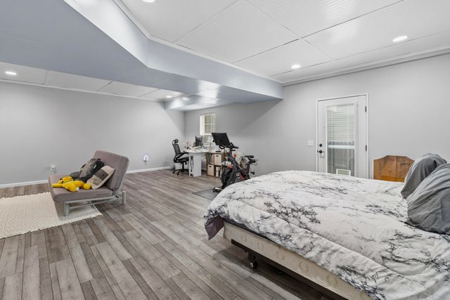 1149 Abby Lane, Hixson, TN 37343