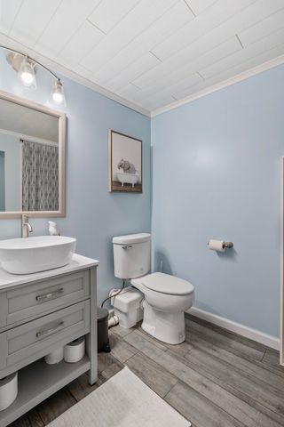 1149 Abby Lane, Hixson, TN 37343