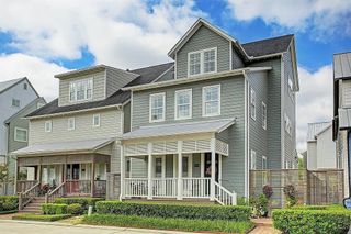 8729 Oak Kolbe Lane, Houston, TX 77080