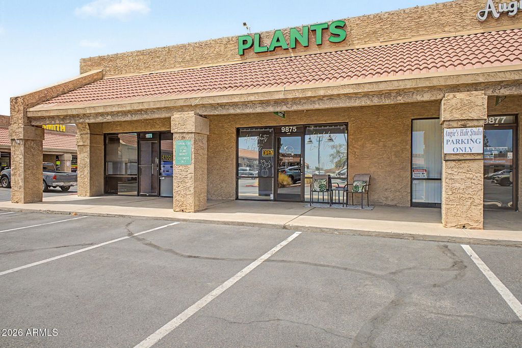 9875 W BELL Road, Sun City, AZ 85351 — photo 3