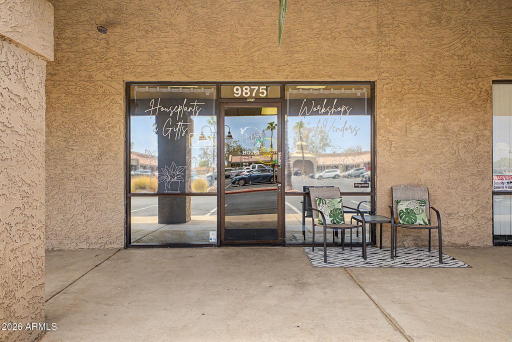 9875 W BELL Road, Sun City, AZ 85351 — photo 5