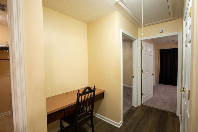 2801 8th Street, Columbus, GA 31906