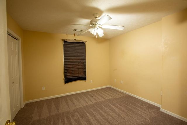 2801 8th Street, Columbus, GA 31906