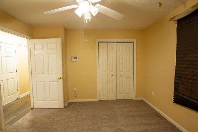 2801 8th Street, Columbus, GA 31906