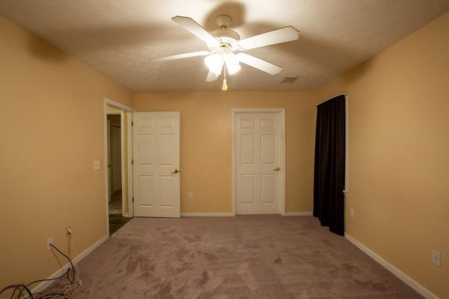 2801 8th Street, Columbus, GA 31906