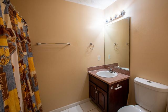 2801 8th Street, Columbus, GA 31906