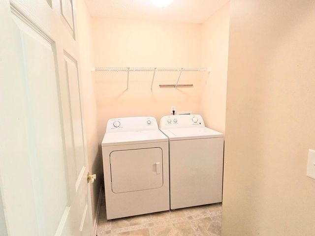 2801 8th Street, Columbus, GA 31906