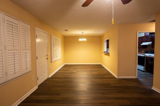 2801 8th Street, Columbus, GA 31906