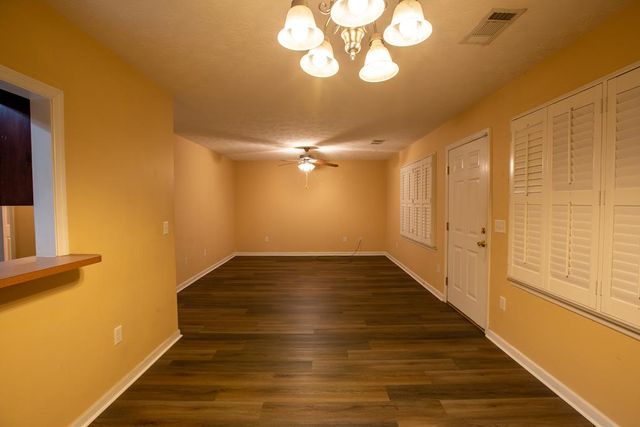 2801 8th Street, Columbus, GA 31906