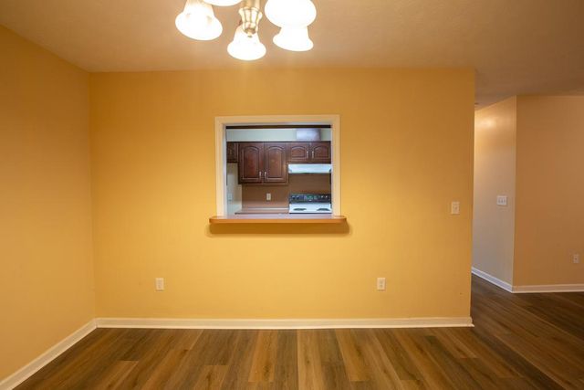 2801 8th Street, Columbus, GA 31906