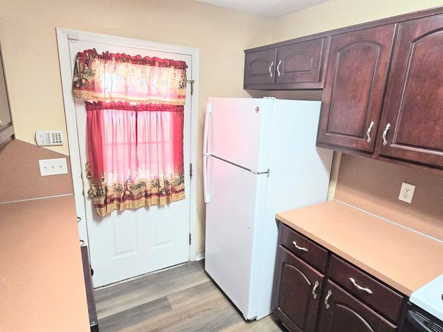 2801 8th Street, Columbus, GA 31906