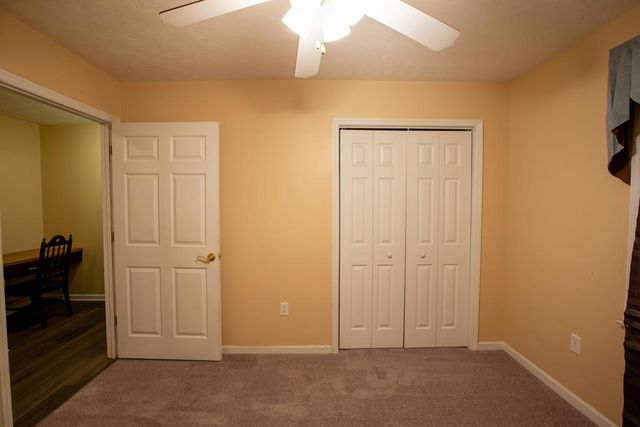 2801 8th Street, Columbus, GA 31906