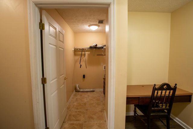 2801 8th Street, Columbus, GA 31906