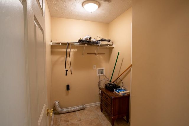 2801 8th Street, Columbus, GA 31906