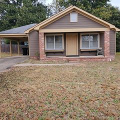 2801 8th Street, Columbus, GA 31906