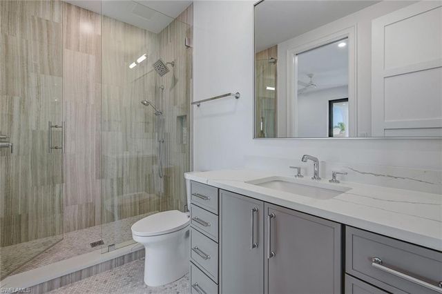 810 Elm CT, Marco Island, FL 34145