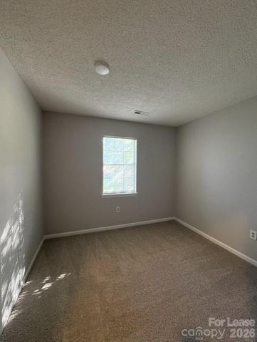 12429 Danby Road, Pineville, NC 28134