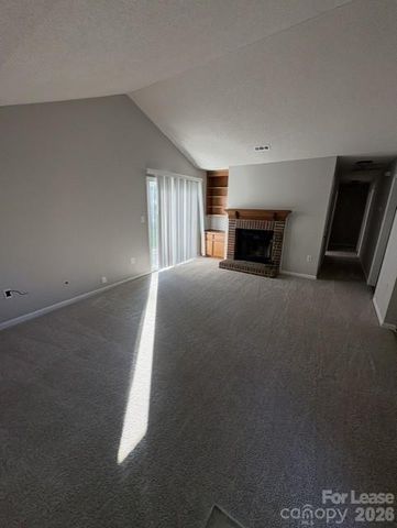 12429 Danby Road, Pineville, NC 28134