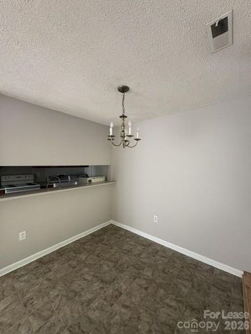 12429 Danby Road, Pineville, NC 28134