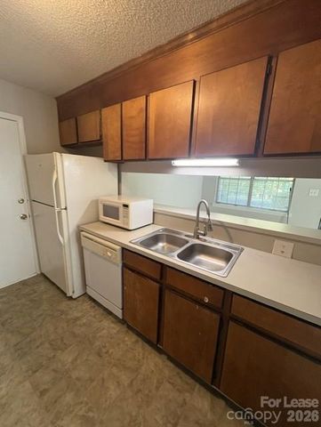 12429 Danby Road, Pineville, NC 28134