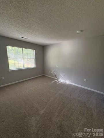 12429 Danby Road, Pineville, NC 28134