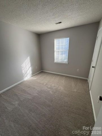 12429 Danby Road, Pineville, NC 28134