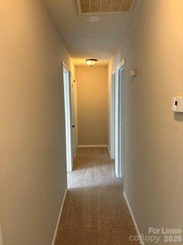 12429 Danby Road, Pineville, NC 28134
