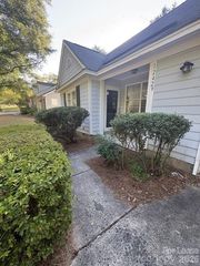 12429 Danby Road, Pineville, NC 28134