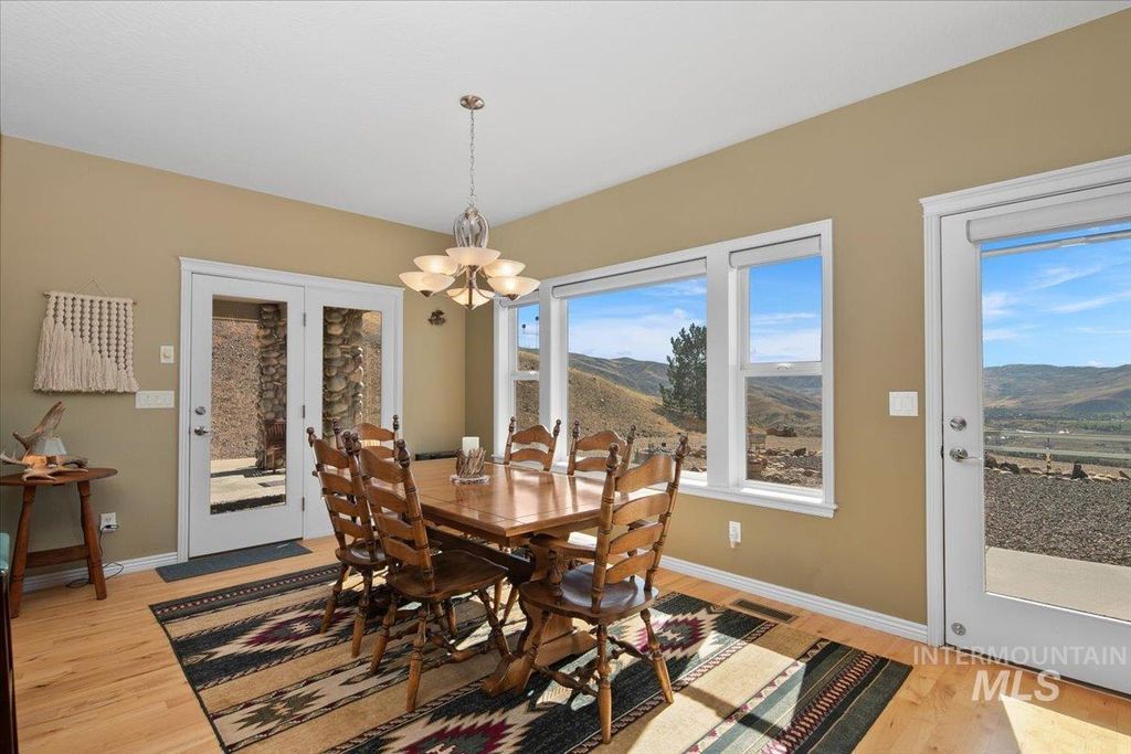 12 Coyote Point, Horseshoe Bend, ID 83629 photo 12