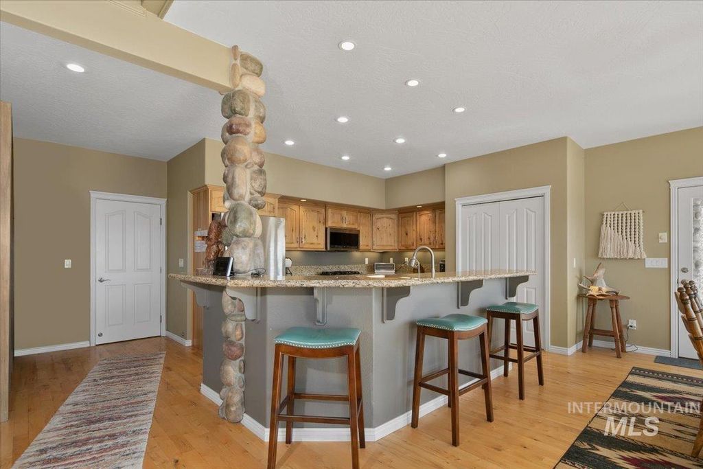 12 Coyote Point, Horseshoe Bend, ID 83629 photo 13