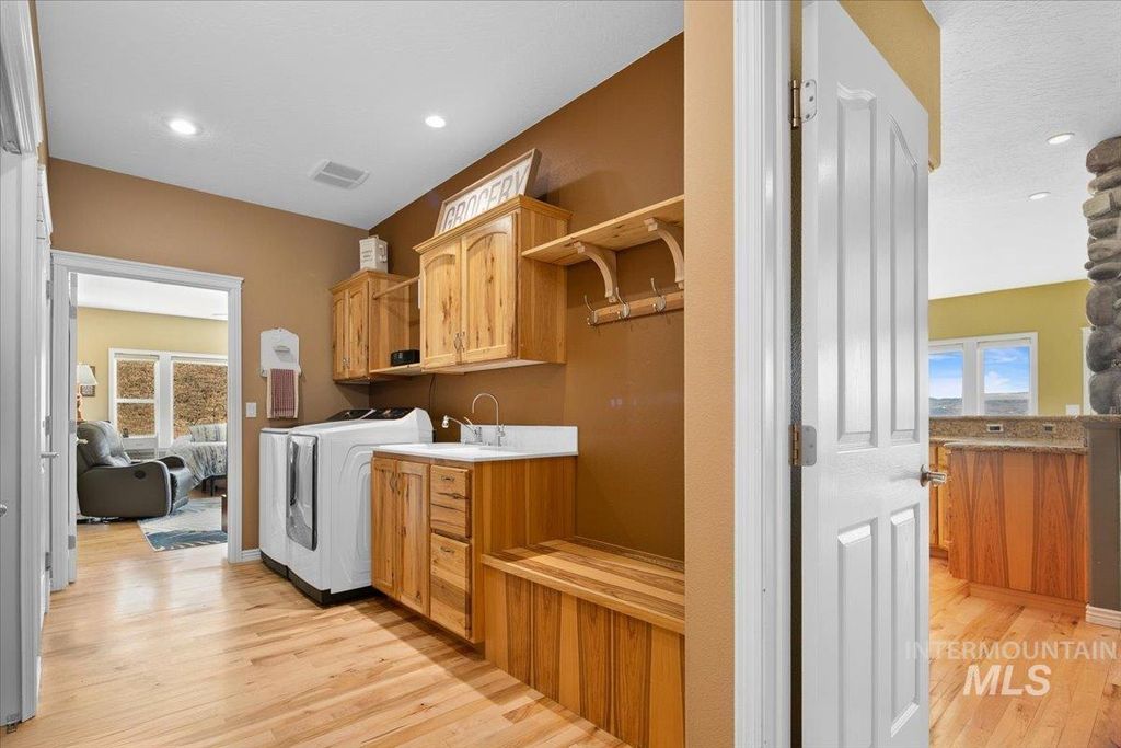 12 Coyote Point, Horseshoe Bend, ID 83629 photo 18