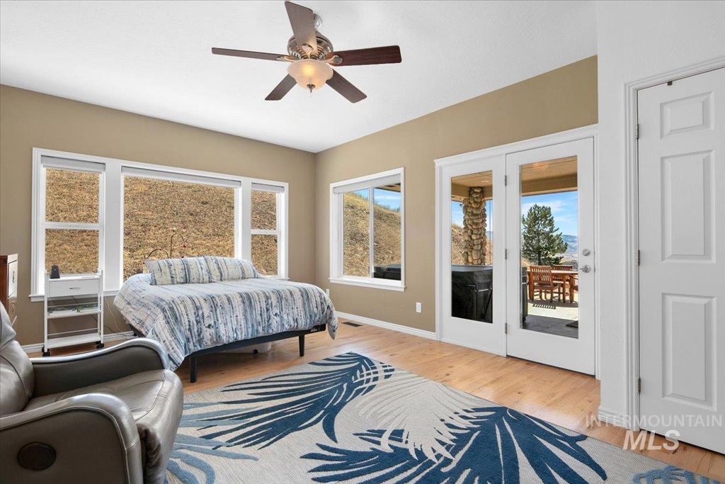 12 Coyote Point, Horseshoe Bend, ID 83629 photo 19