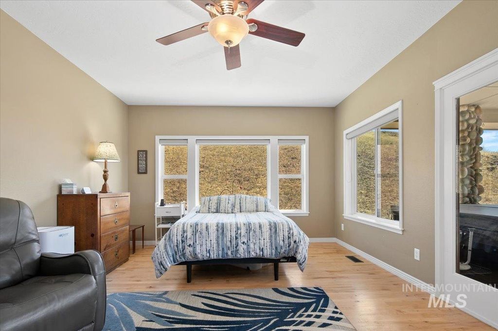 12 Coyote Point, Horseshoe Bend, ID 83629 photo 20