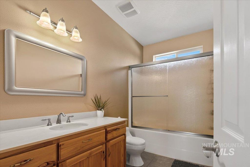 12 Coyote Point, Horseshoe Bend, ID 83629 photo 21