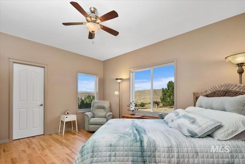 12 Coyote Point, Horseshoe Bend, ID 83629 photo 22