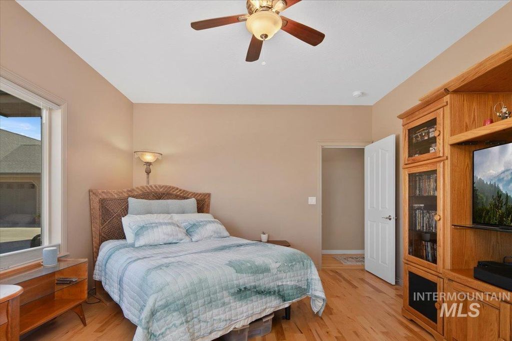 12 Coyote Point, Horseshoe Bend, ID 83629 photo 23