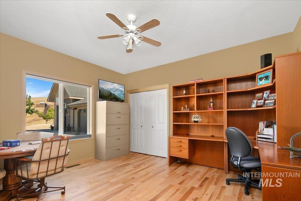 12 Coyote Point, Horseshoe Bend, ID 83629 photo 24