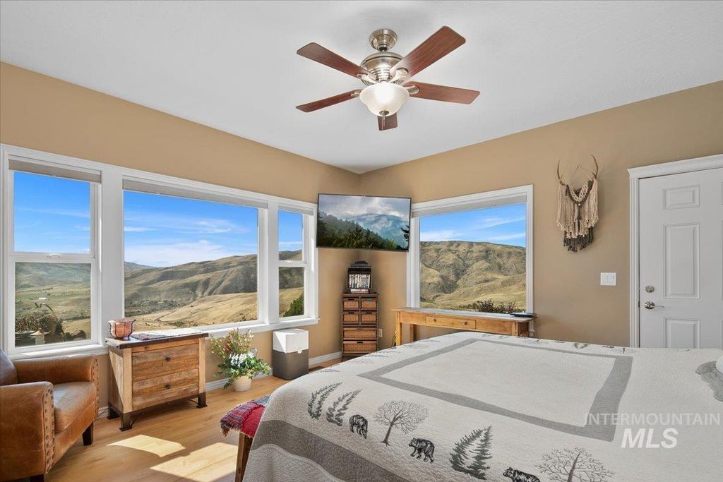 12 Coyote Point, Horseshoe Bend, ID 83629 photo 26