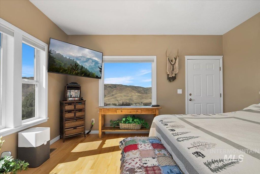 12 Coyote Point, Horseshoe Bend, ID 83629 photo 27