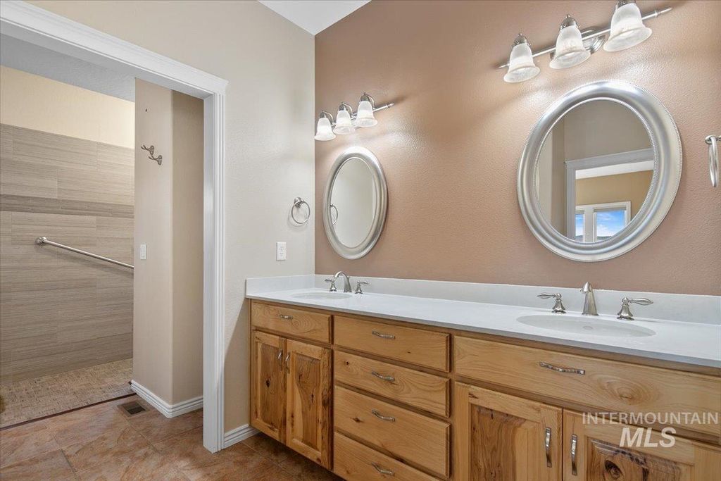 12 Coyote Point, Horseshoe Bend, ID 83629 photo 28