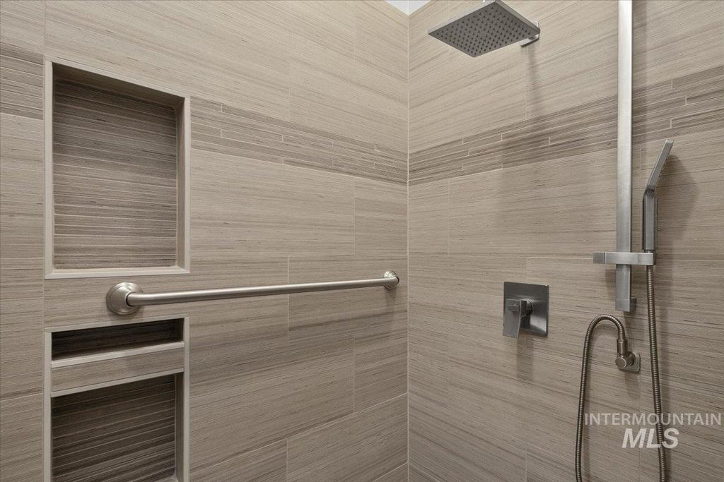 12 Coyote Point, Horseshoe Bend, ID 83629 photo 29