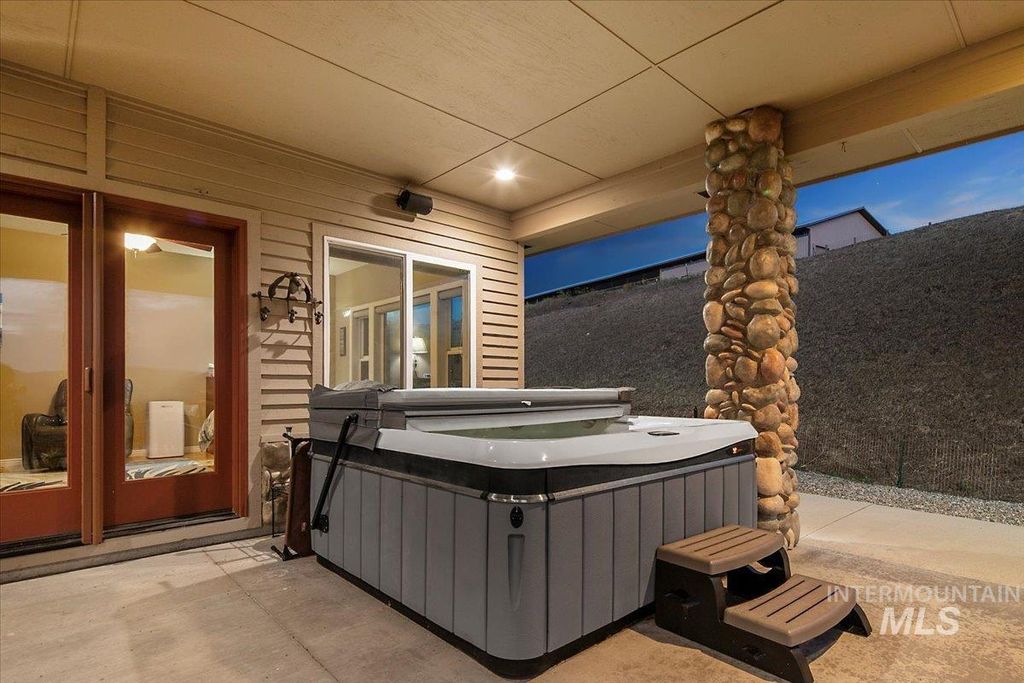 12 Coyote Point, Horseshoe Bend, ID 83629 photo 30